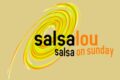 Salsalou – Salsa on sunday