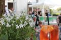 Bewegung & Begegnung am balou