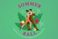Sommerball
