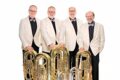 Konzert: TubaTubissima