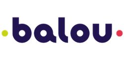 Kulturzentrum balou e. V.