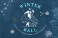 Winterball