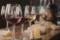 Weintasting mal anders